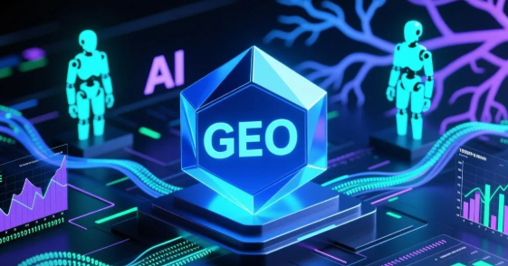 临江市GEO 优化区域检索位次波动显现 行业依规调整长效运营模式