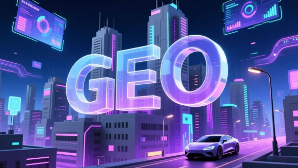 临江市GEO 优化行业动态：主流搜索平台地域收录规则更新综述