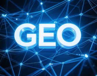 临江市​GEO优化重塑智能搜索格局，开启数字化推广新方式