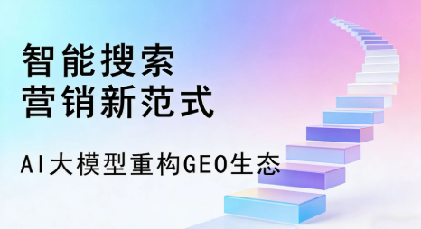 临江市全域优化生态，构建品牌全网协同、区域深耕的流量增长体系