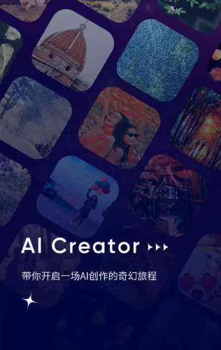 临江市GEO优化常见问题汇总：新手必看核心干货答疑