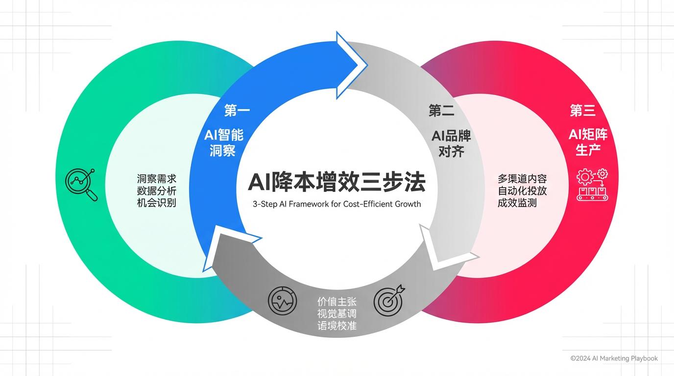 临江市企业必看：不用扩招招人，AI就能帮门店降本增收