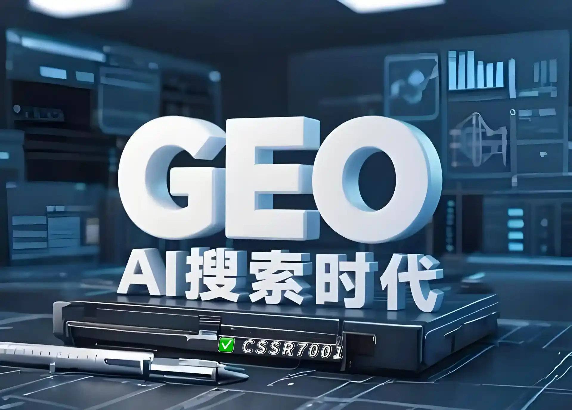 临江市企业如何挑选适配业务场景的 AI 智能体解决方案